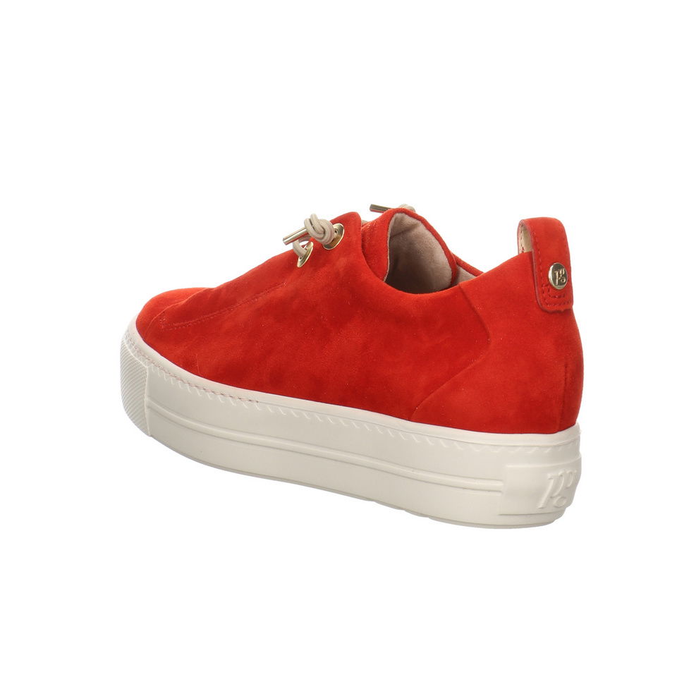Paul Green Sneaker