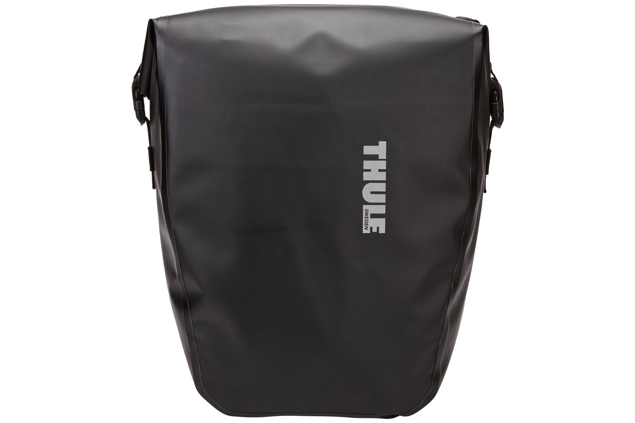 Thule Shield Gepu00e4cktasche 25L 2er-Pack