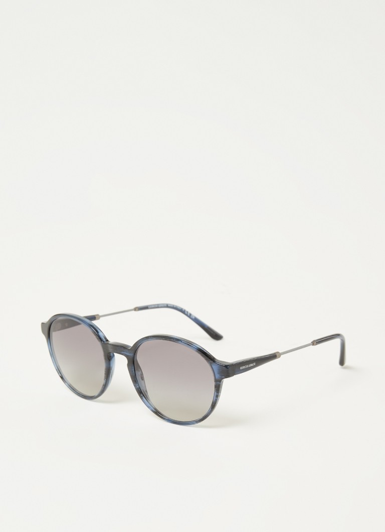 Giorgio Armani solbriller AR8160