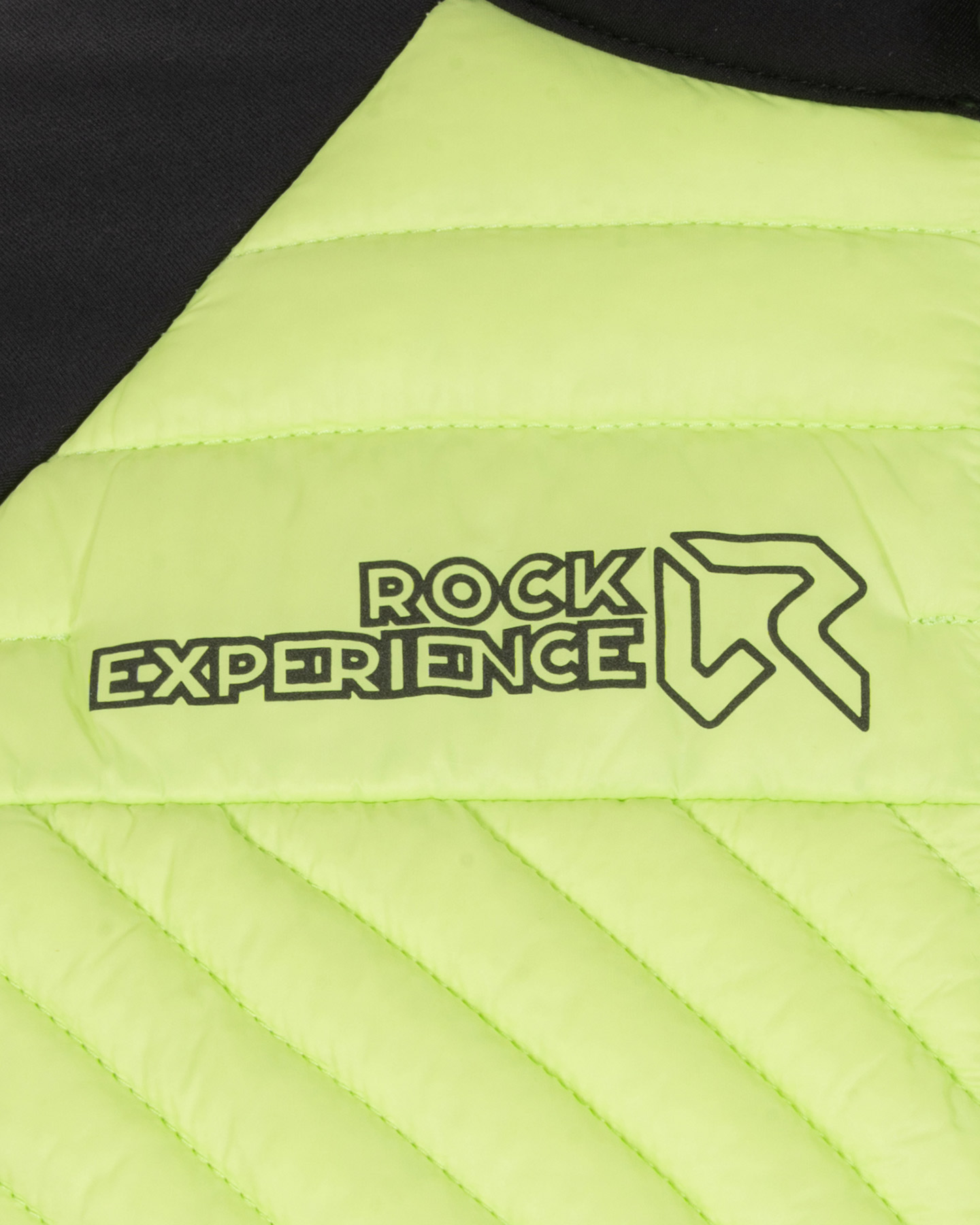 Doświadczenie z Pile Rock Lancelot Hybrid W REWJ07661-D178