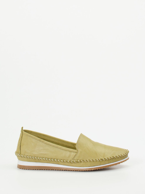 Slipper-25116990001 Andrea Conti