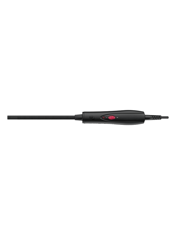 Rowenta Lockenstab 