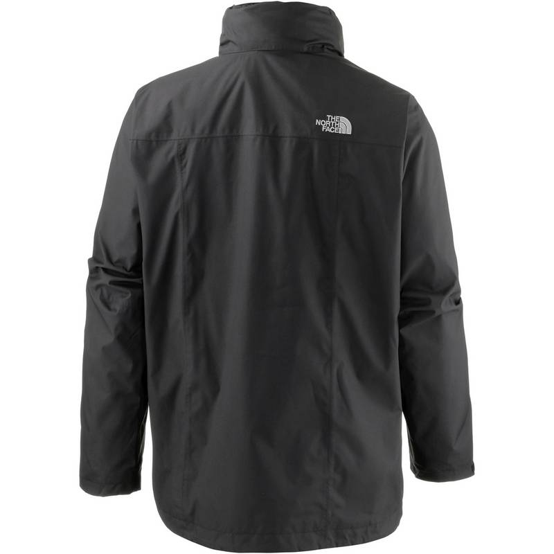 The North Face Evolve II Triclimate Doppeljacke Herren