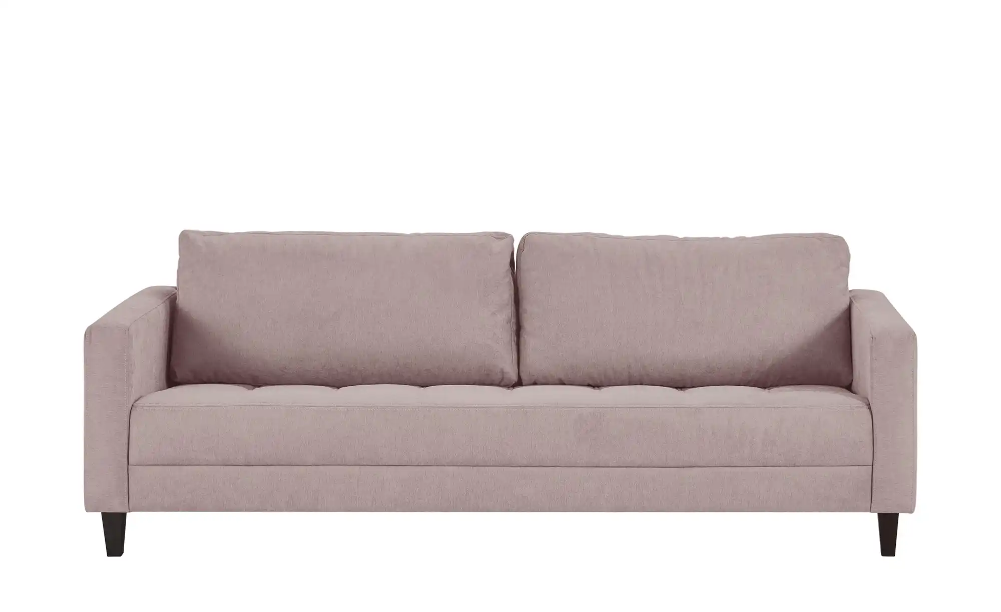 smart Sofa Geradine