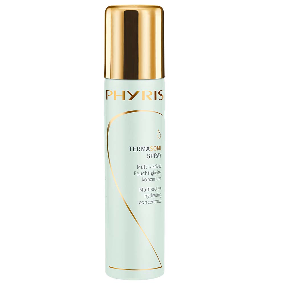 PHYRIS Somi Termasomi Spray 75 ml