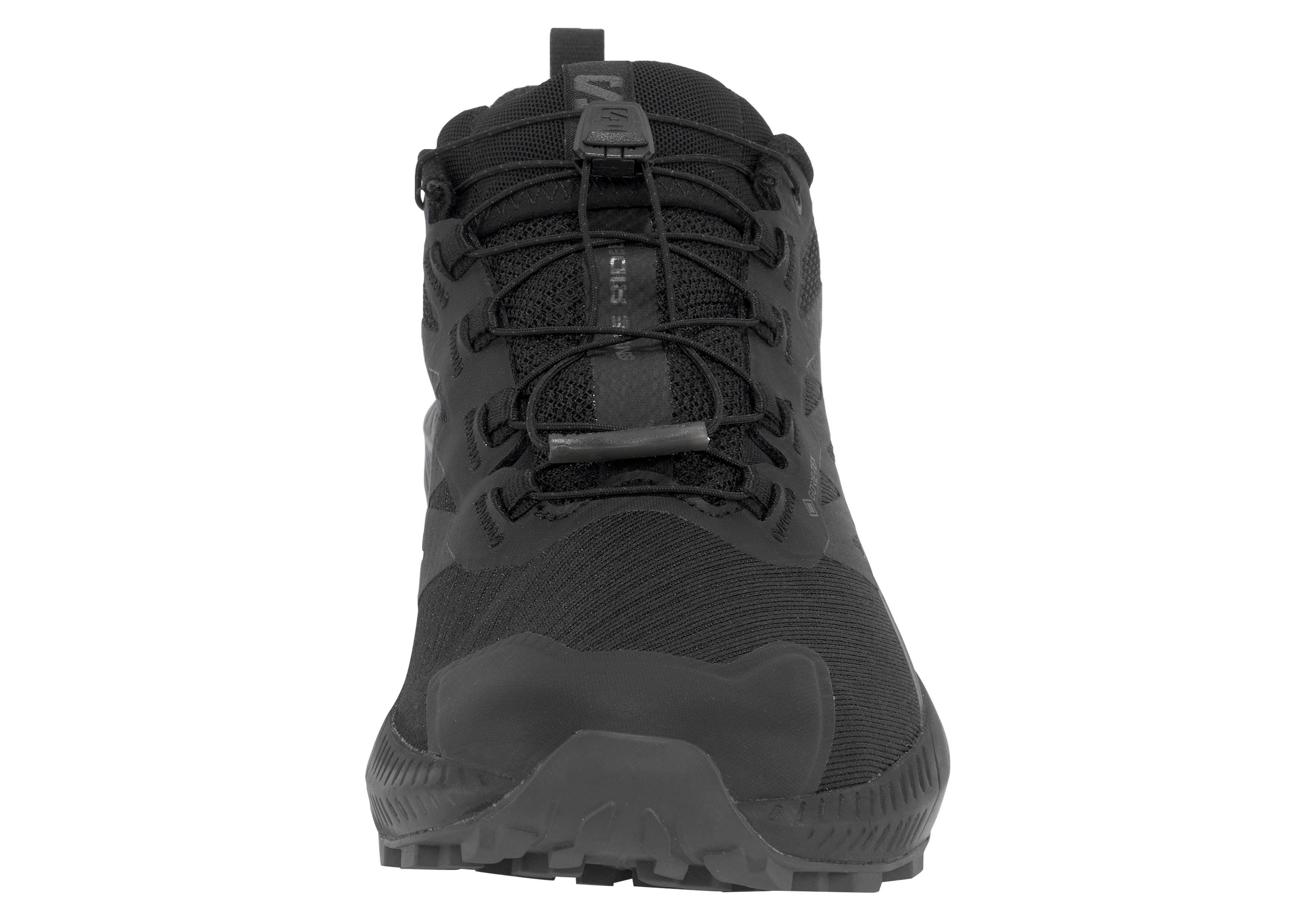 Salomon SENSE RIDE 5 GORE-TEX® Laufschuh wasserdichte Trailrunningschuhe