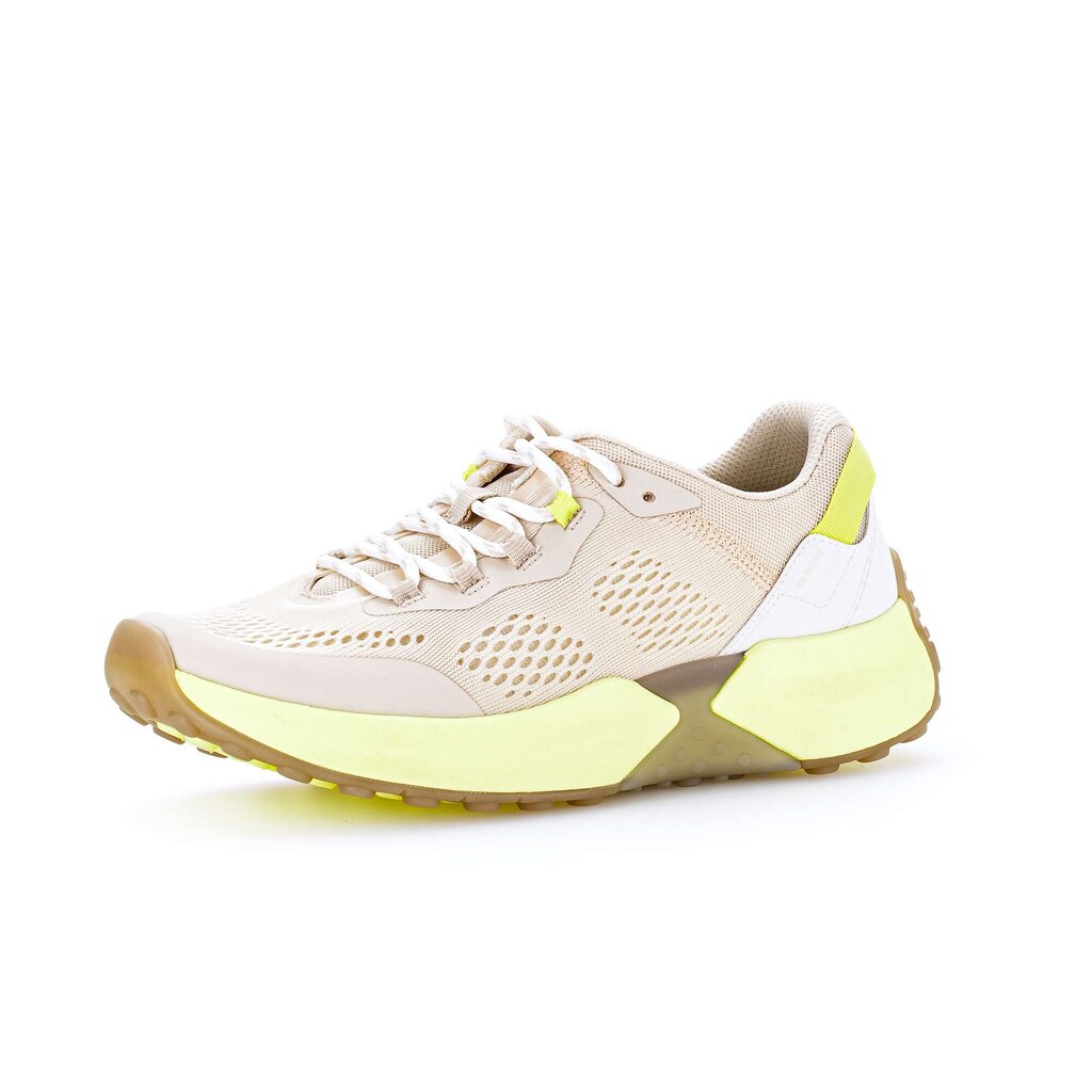 rollingsoft Sneaker low beige