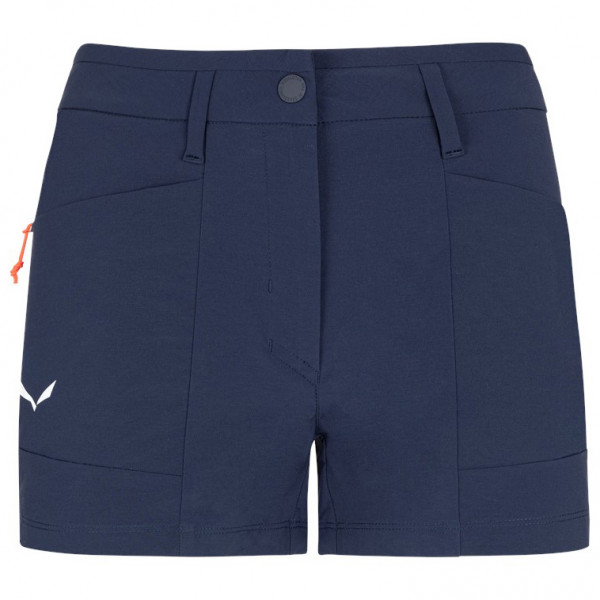 Salewa - Women's Puez DST Cargo Shorts - Shorts