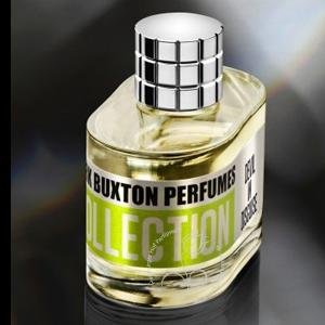 Mark Buxton Parfums Devil in Disguise Perfume