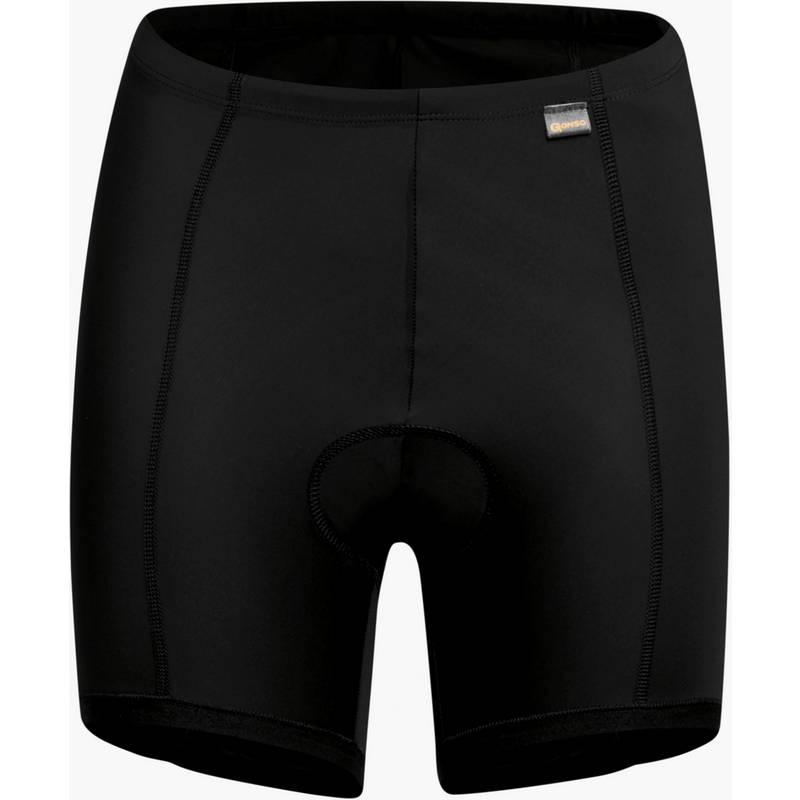 Gonso Silvie Funktionsunterhose Damen