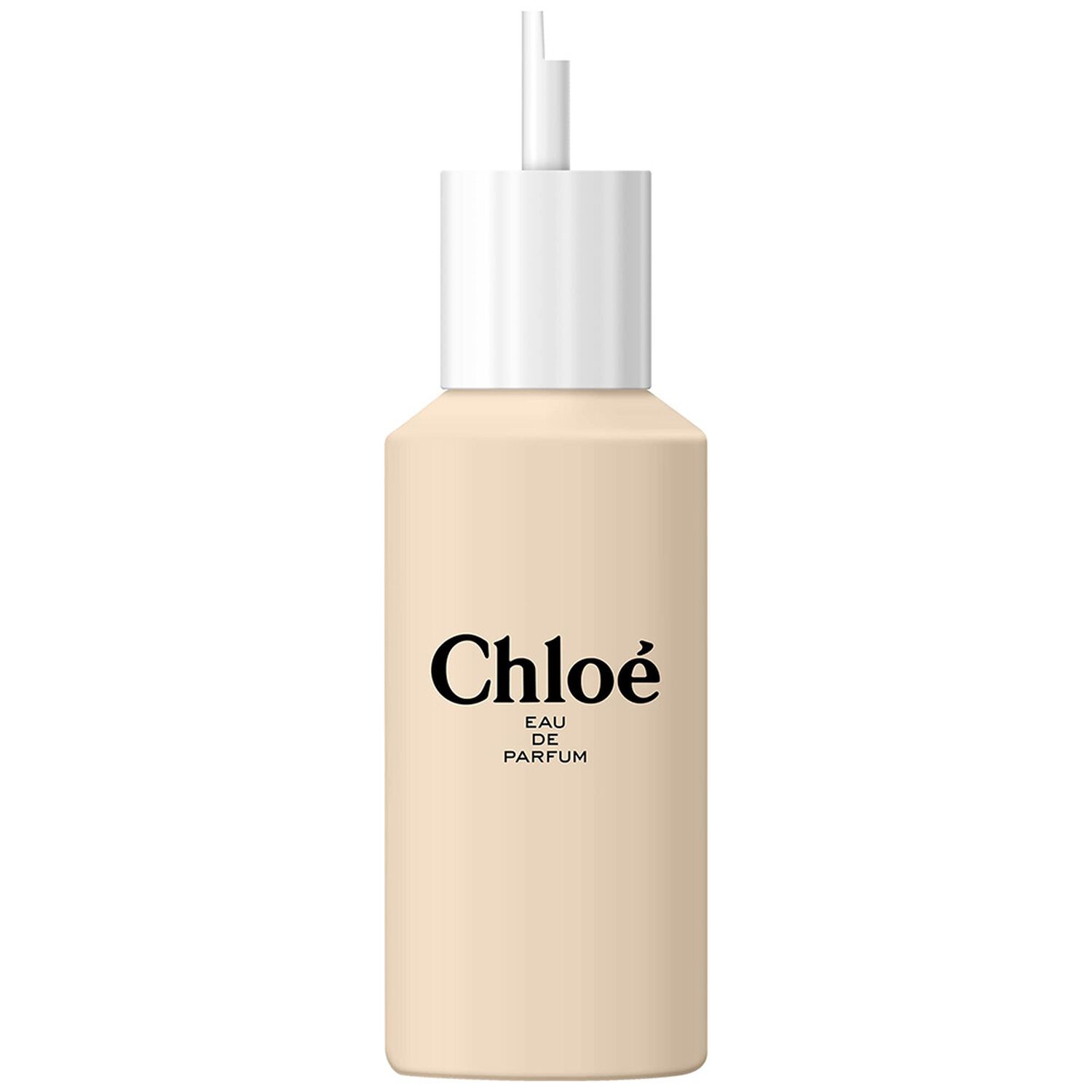Chloé Chloé Recharge Eau de Parfum 150 ml