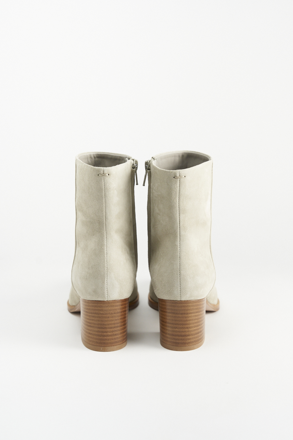 WG2 suede nature