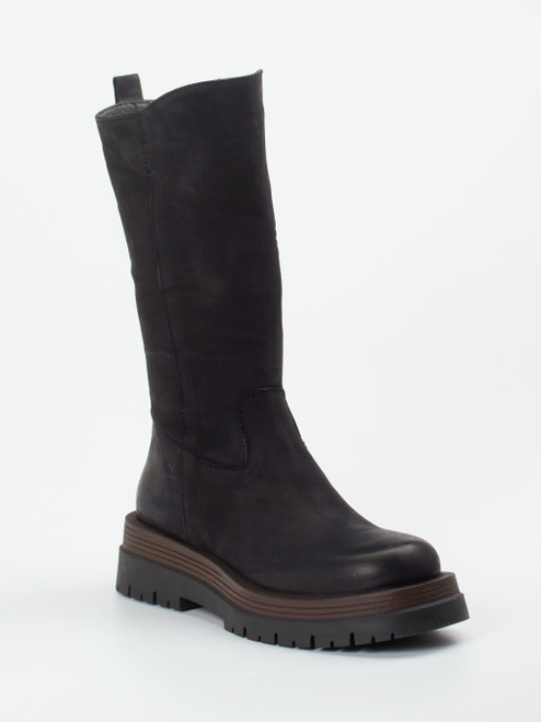 Stiefel-17530090053 Everybody