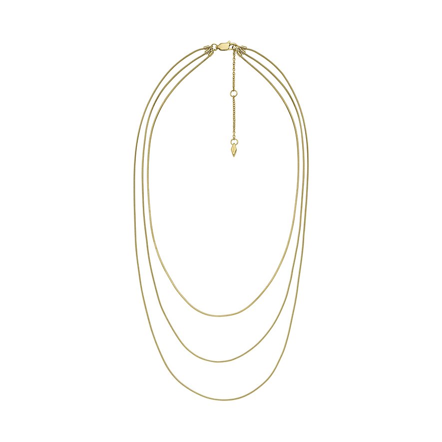 Fossil Kette JEWELRY