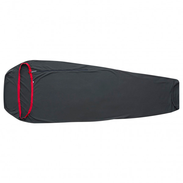 Sea to Summit - Reactor Fleece Liner - Reiseschlafsack