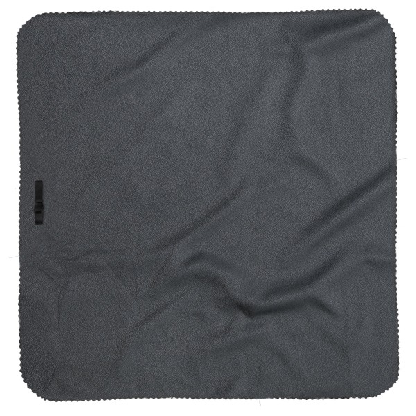 Matador - Ultralight Travel Towel - Mikrofaserhandtuch