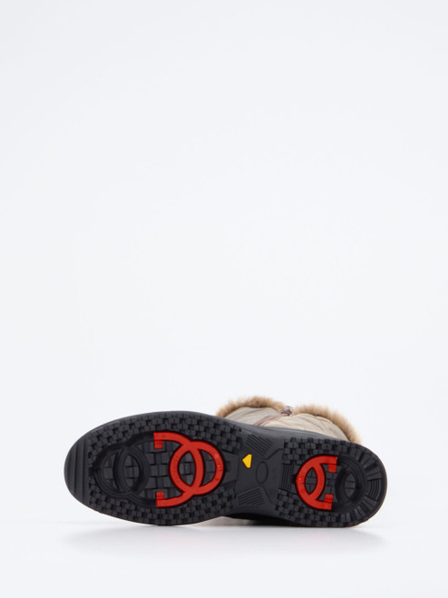 Stiefelette-28572400001 Lackner