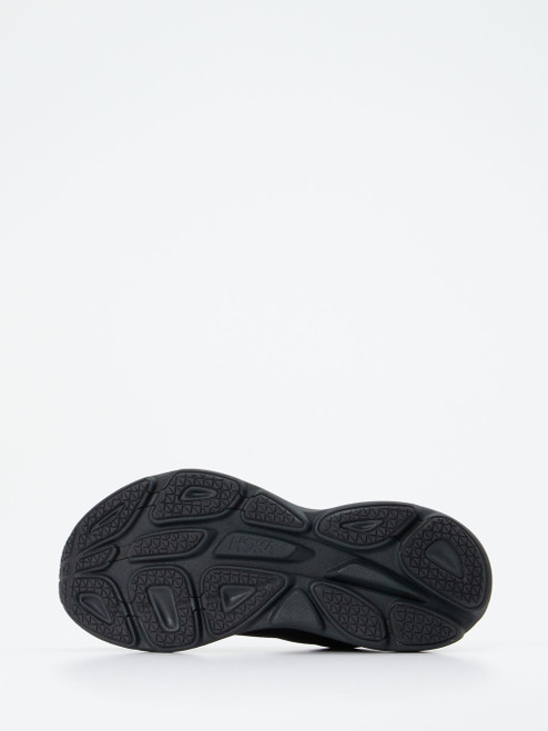 Sneaker-84650090267 HOKA