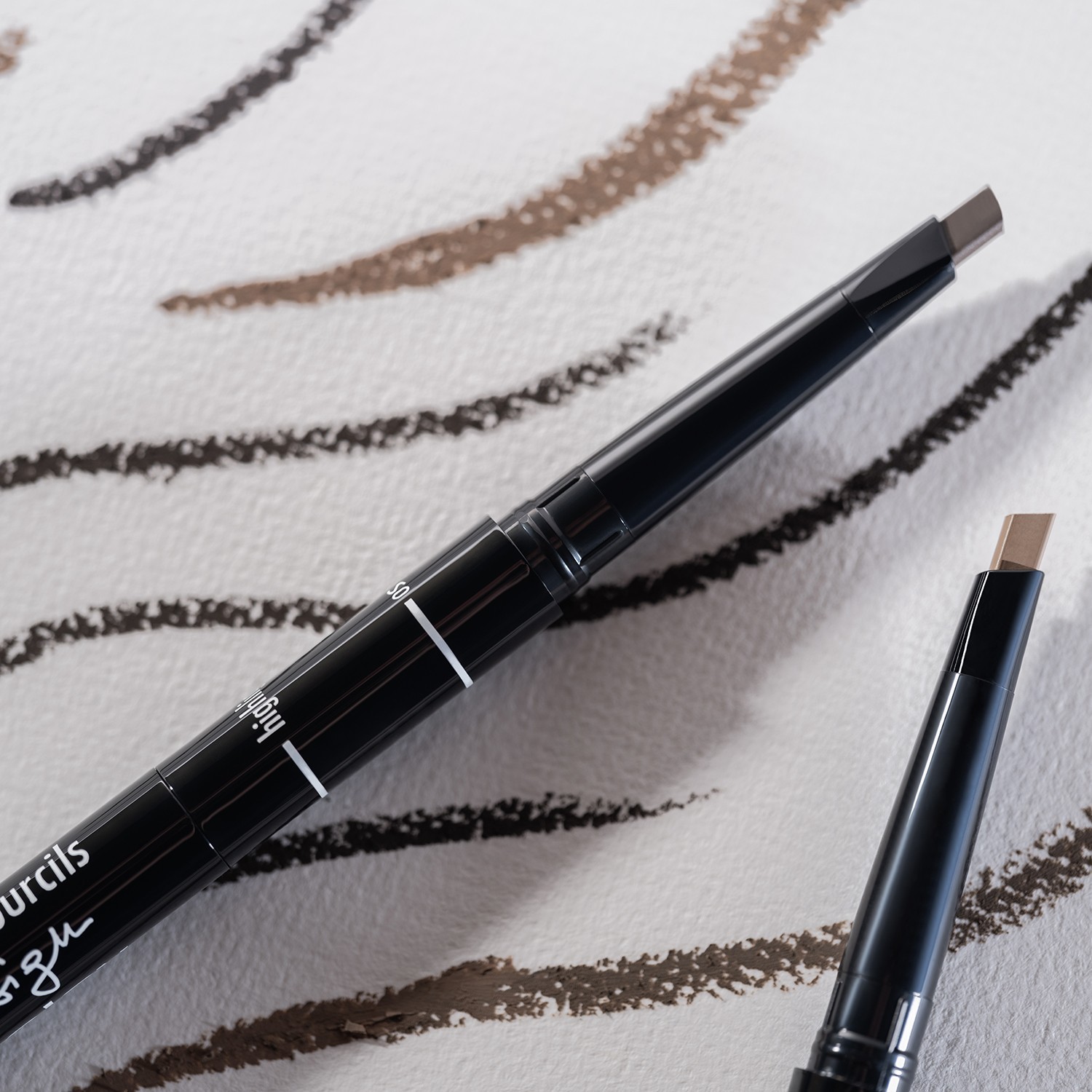 Sisley Phyto-Brows Design