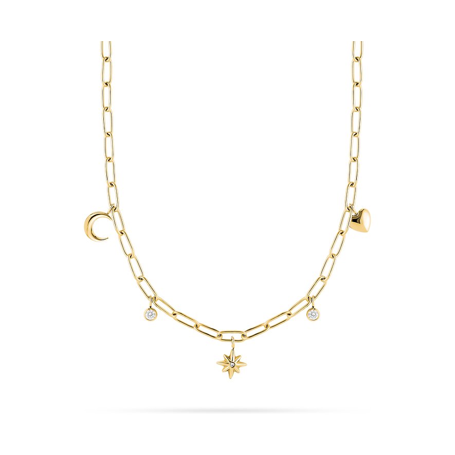 ESPRIT Kette Holy