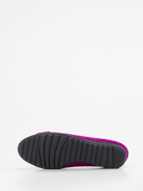 Ballerina-24015490001 Gabor Comfort