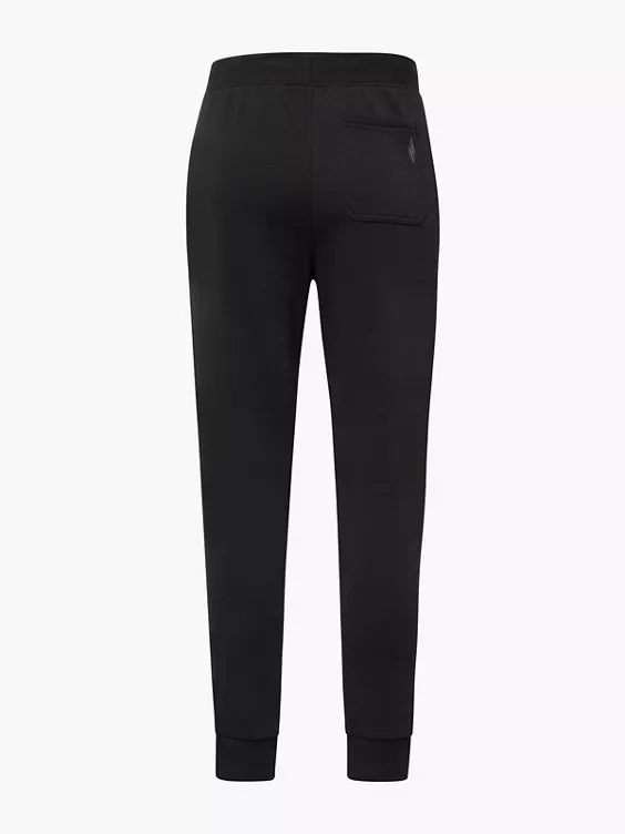 Skechers Jogginghose