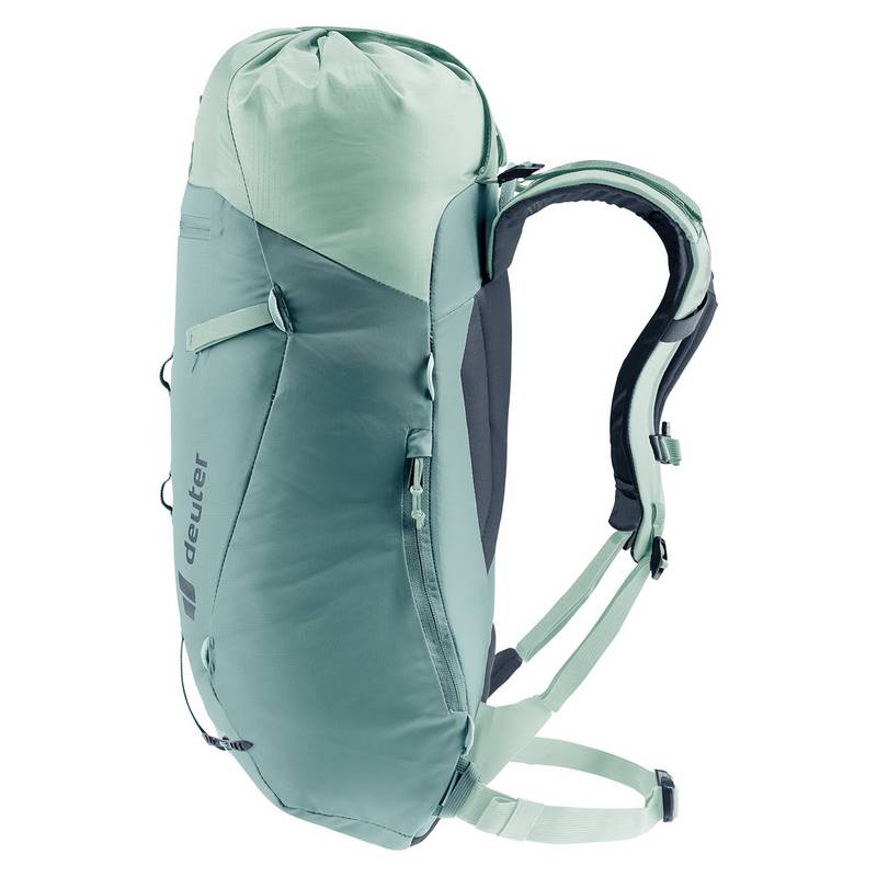 Deuter Guide 22 SL Wanderrucksack Damen
