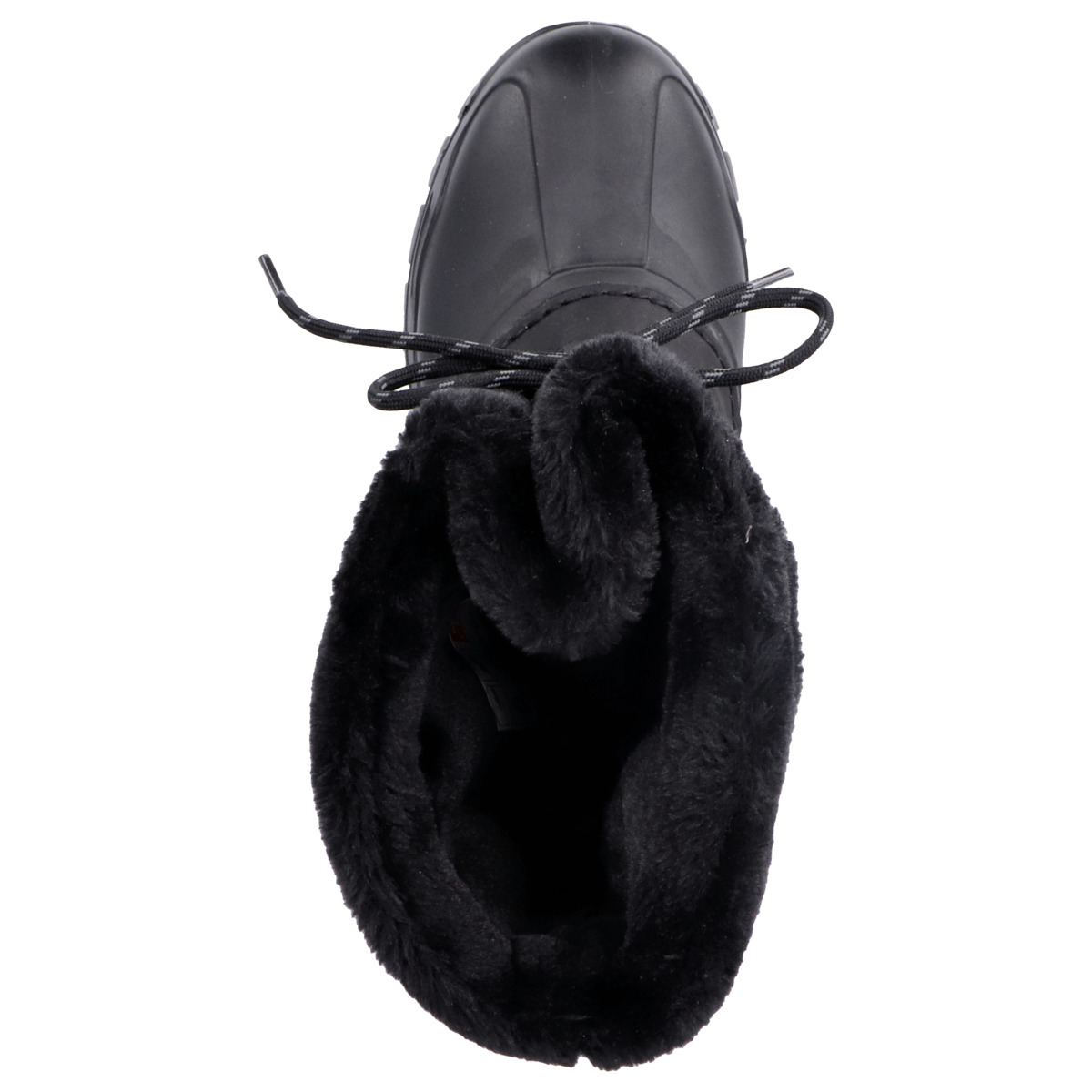 Rieker P9442 Stiefel schwarz