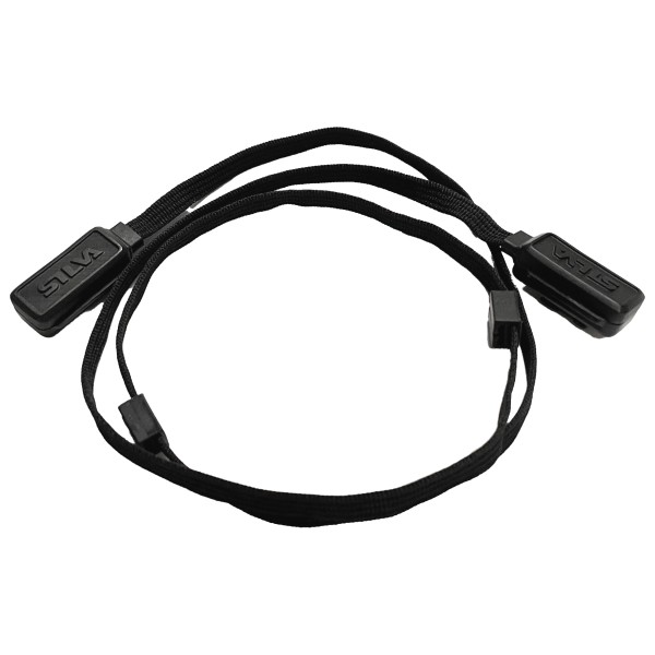 Silva - Free Extension Cable
