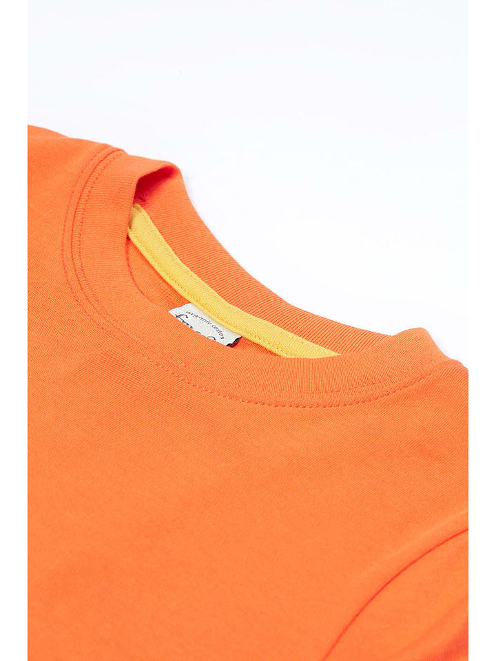 Frugi Shirt 