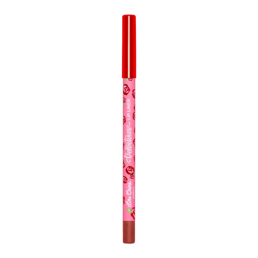 Velvetines Lip Liner