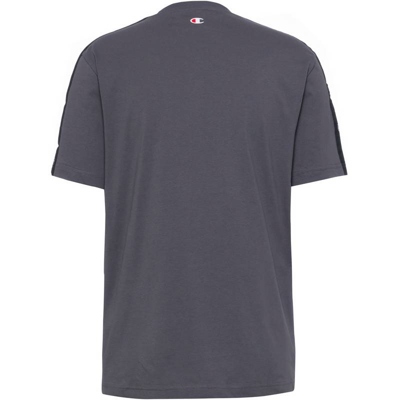 CHAMPION Legacy American Tape T-Shirt Herren