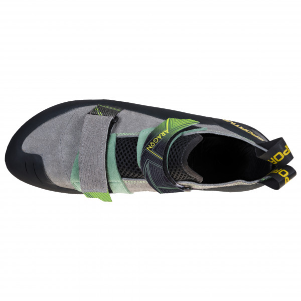La Sportiva - Aragon - Kletterschuhe