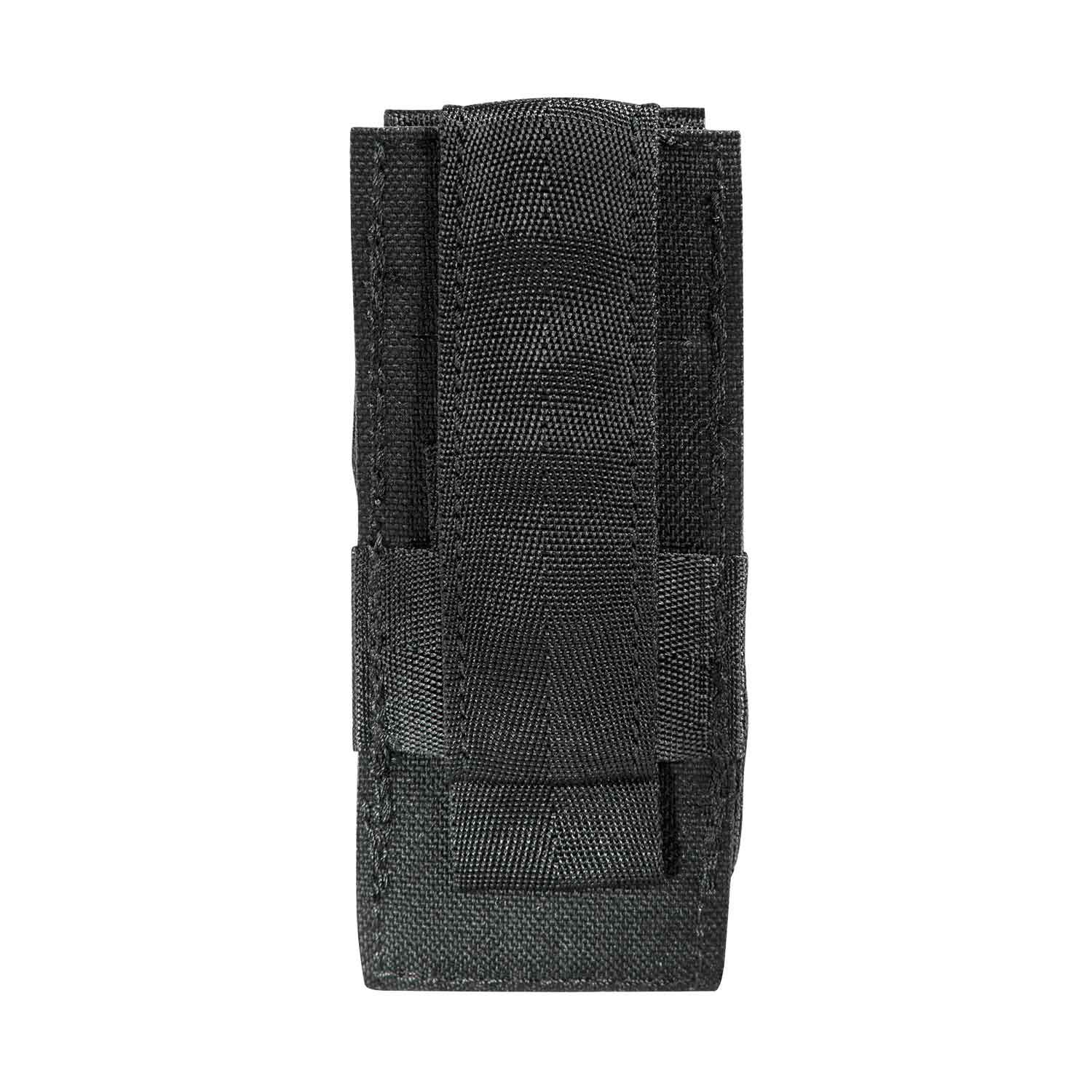 TT SGL Pistol MAG Pouch MCL L