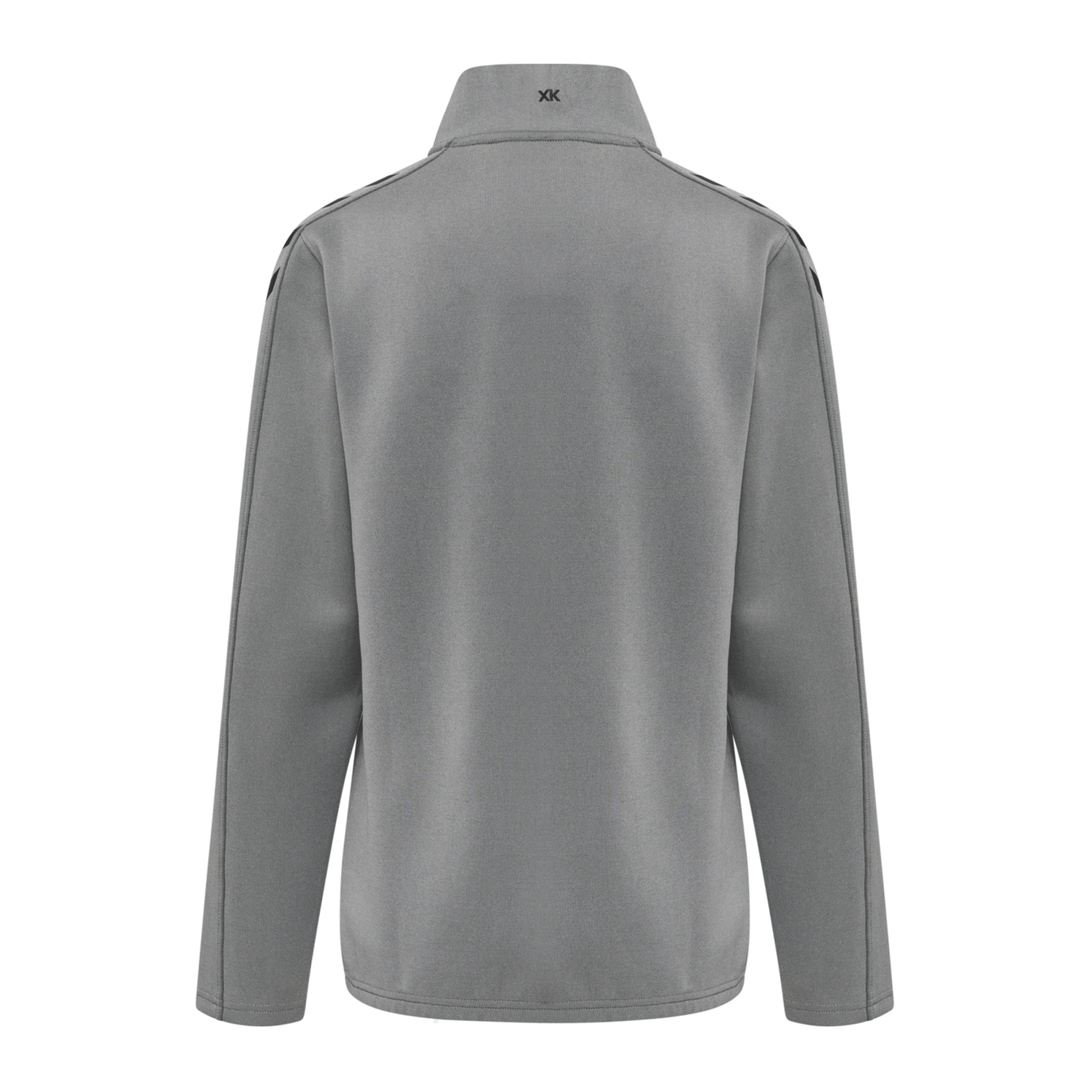Hummel hmlCORE XK HalfZip Sweatshirt Damen F2006