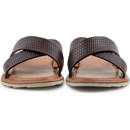 COX Pantolette