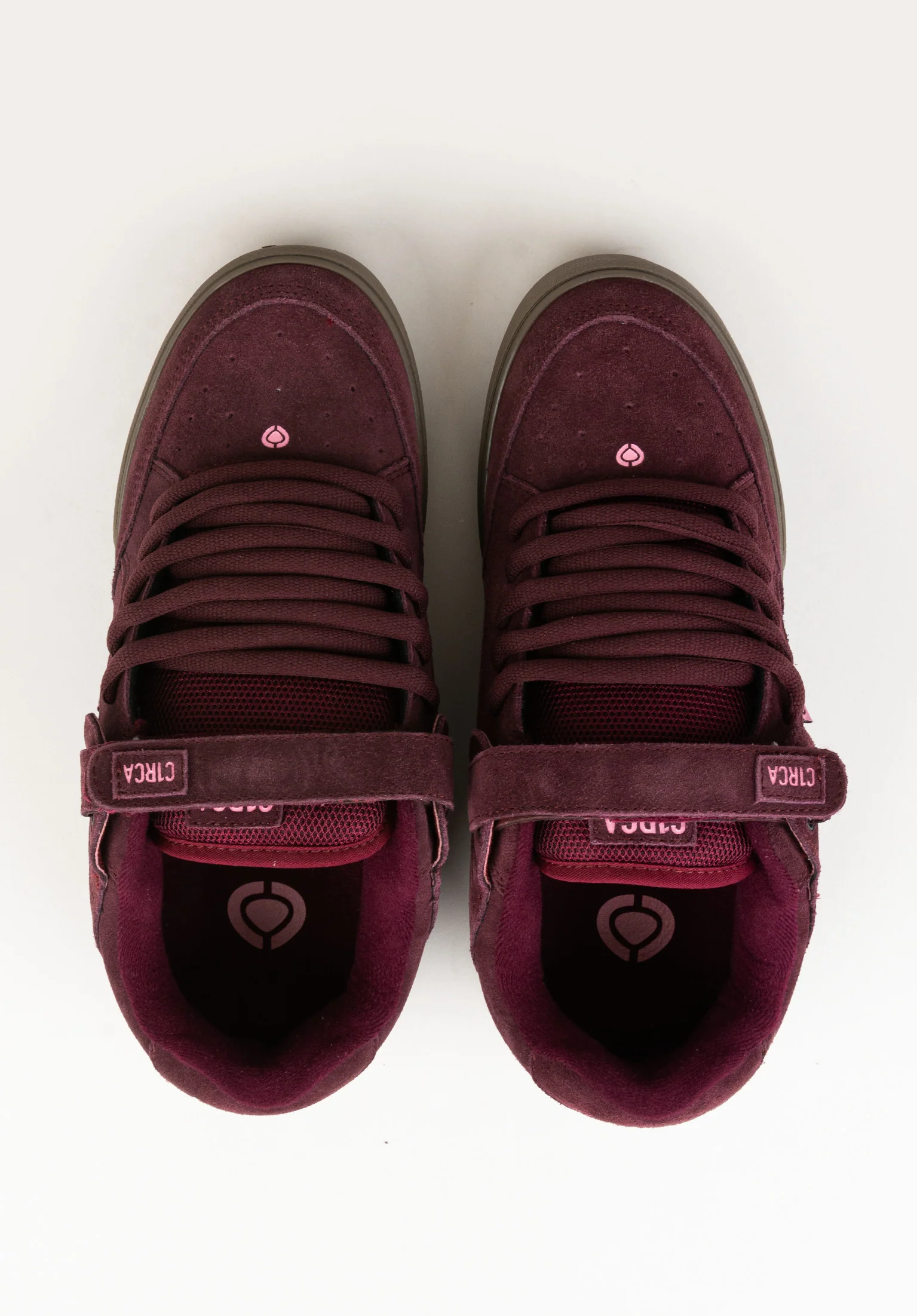 205 Vulc