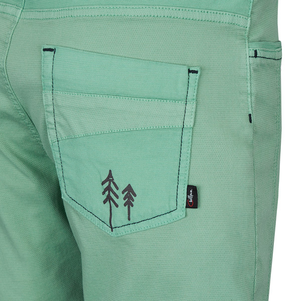 SARAH 2.0 Damen - Kletterhose