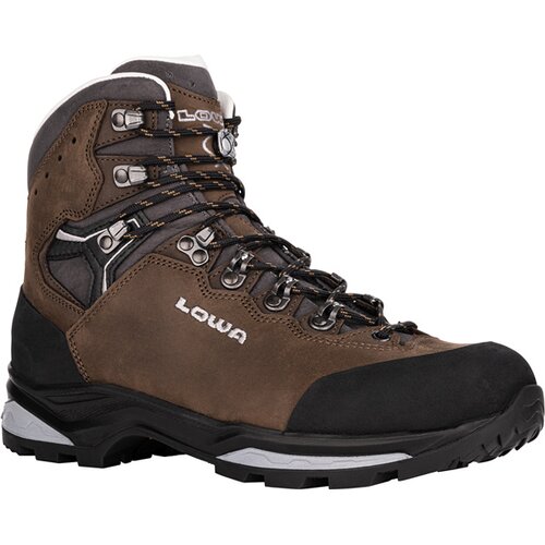 HERREN TREKKINGSTIEFEL CAMINO EVO LL
