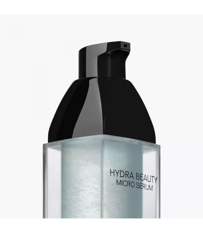 HYDRA BEAUTY MICRO SÉRUM Hydratant Repulpant Intense