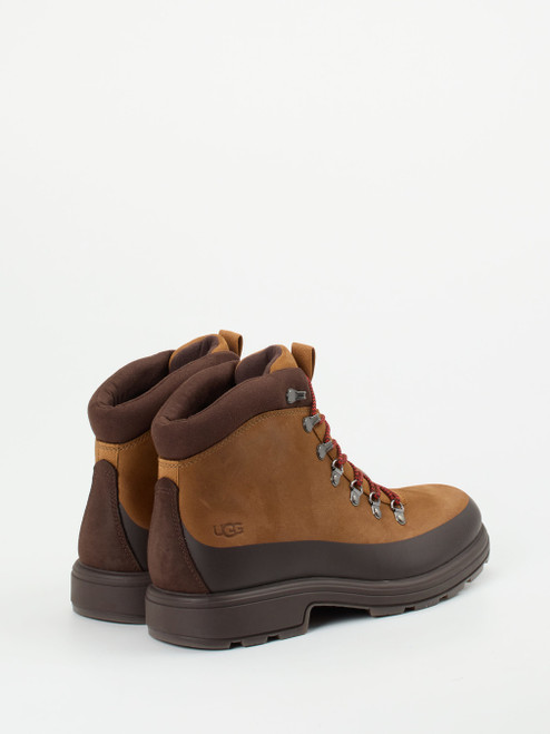 Boots-47012090710 UGG