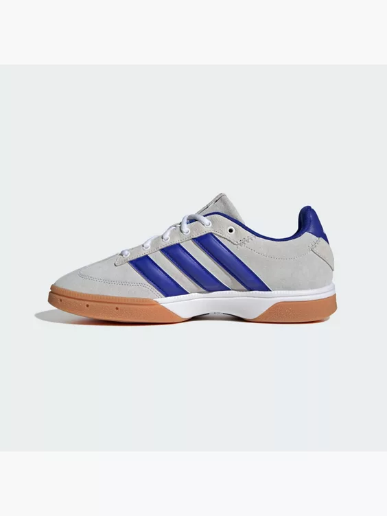 adidas Spezialist Indoor Schuh