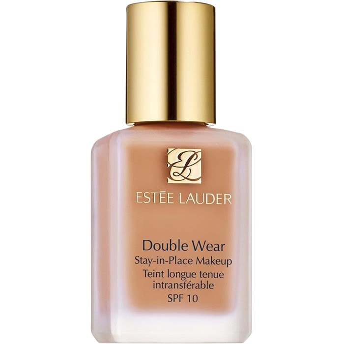 Double Wear Stay in Place Make-up SPF 10