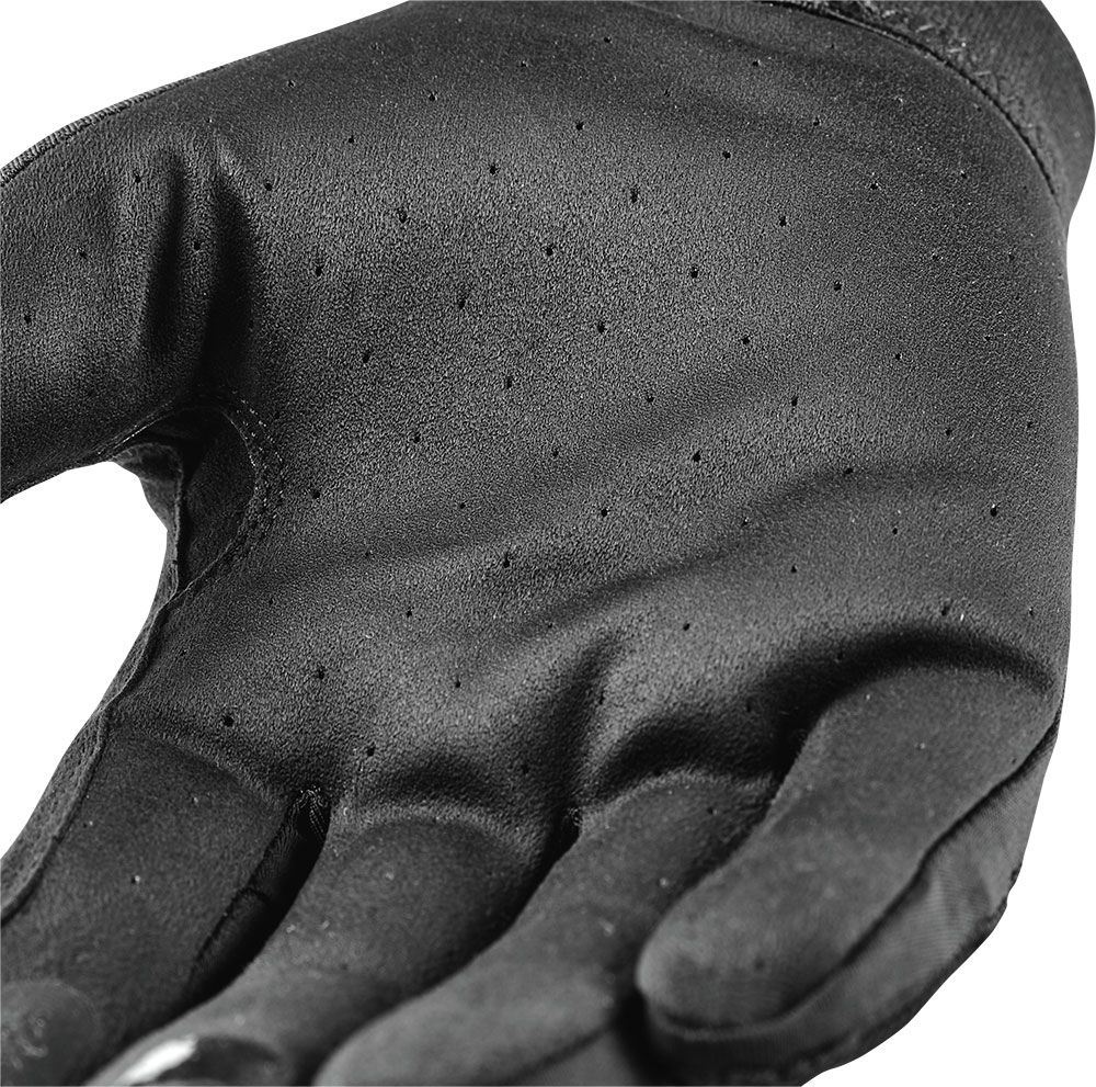 TRIPLE EIGHT PRO - MTB Handschuhe kaufen | Bike-Discount