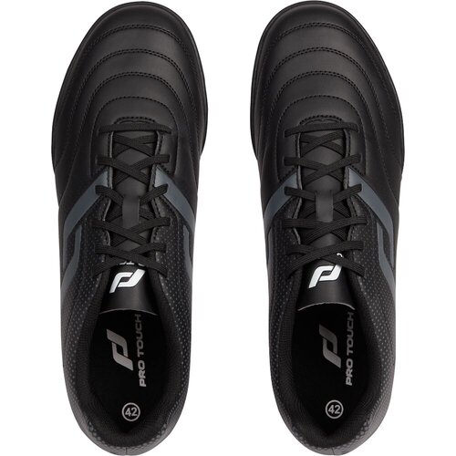 HERREN FUSSBALL-HARTPLATZSCHUHE UX.-FUSSB-SCH. TF CLASSIC III TF