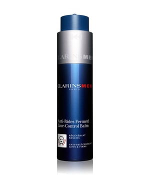 CLARINS Men Anti-Rides Fermeté Gesichtsgel-50 ml
