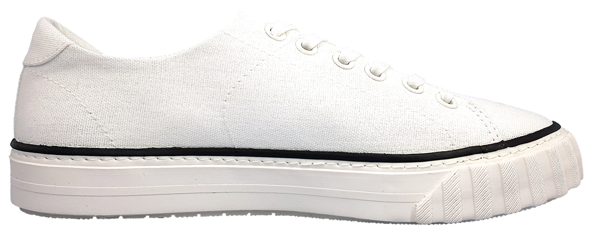 Marc O'Polo Enny 204-17263501-801 Weiß 110 off white