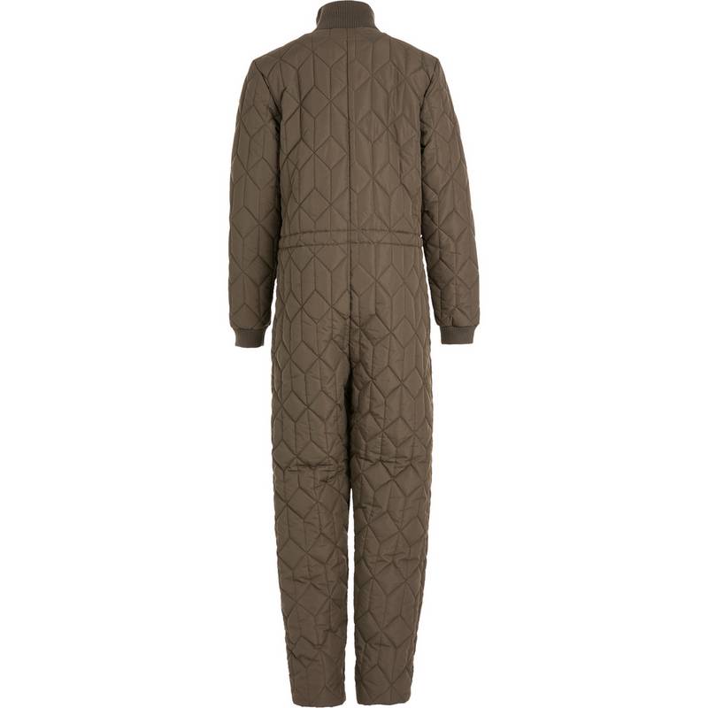 Weather Report Vidda Jumpsuit Damen