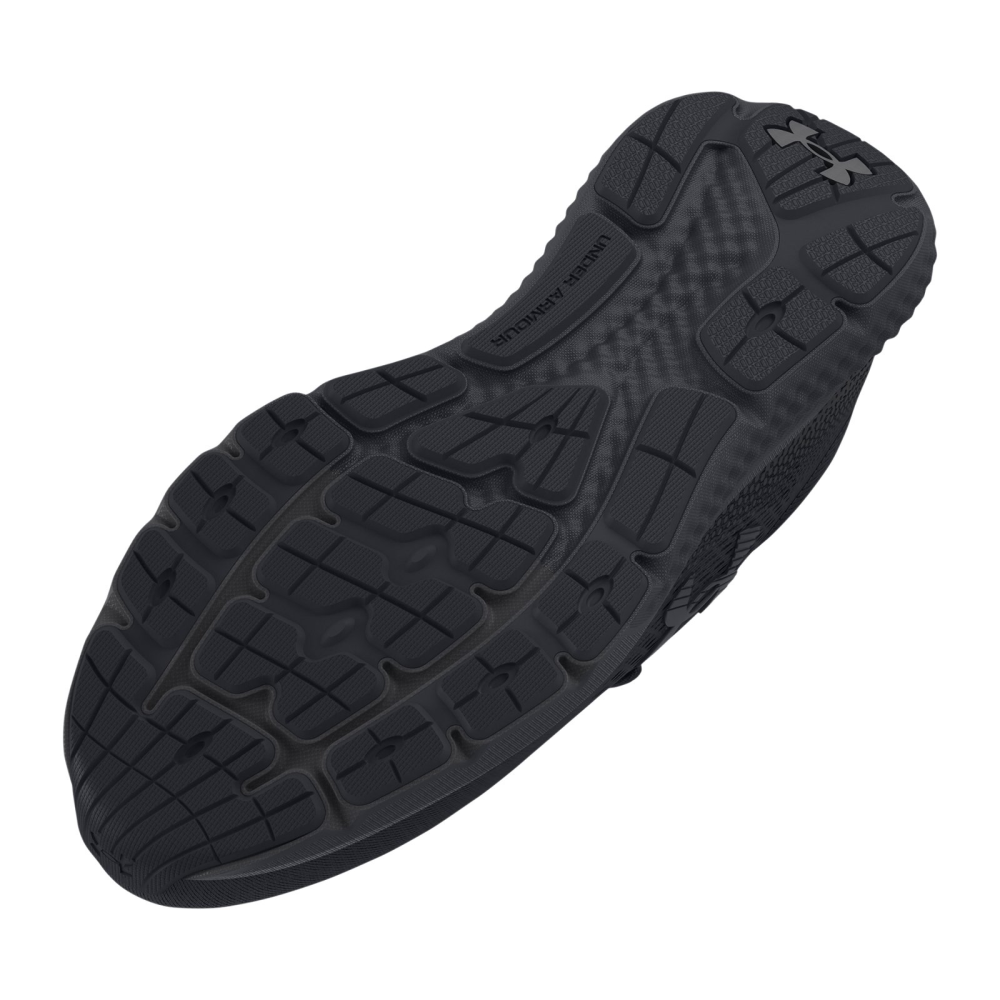 Under Armour Rogue 4 3027005-002 / schwarz