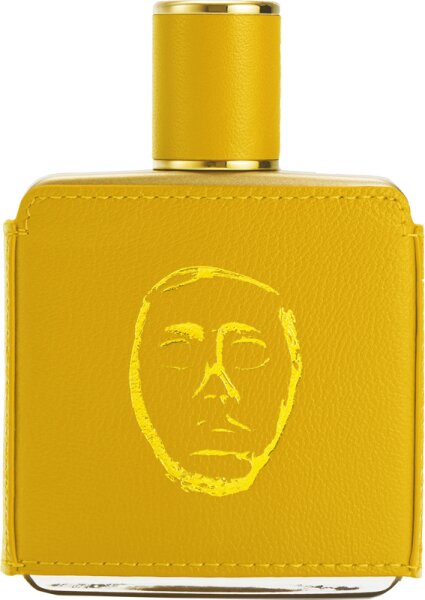 Valmont Mica D Oro I Extrait de Parfum